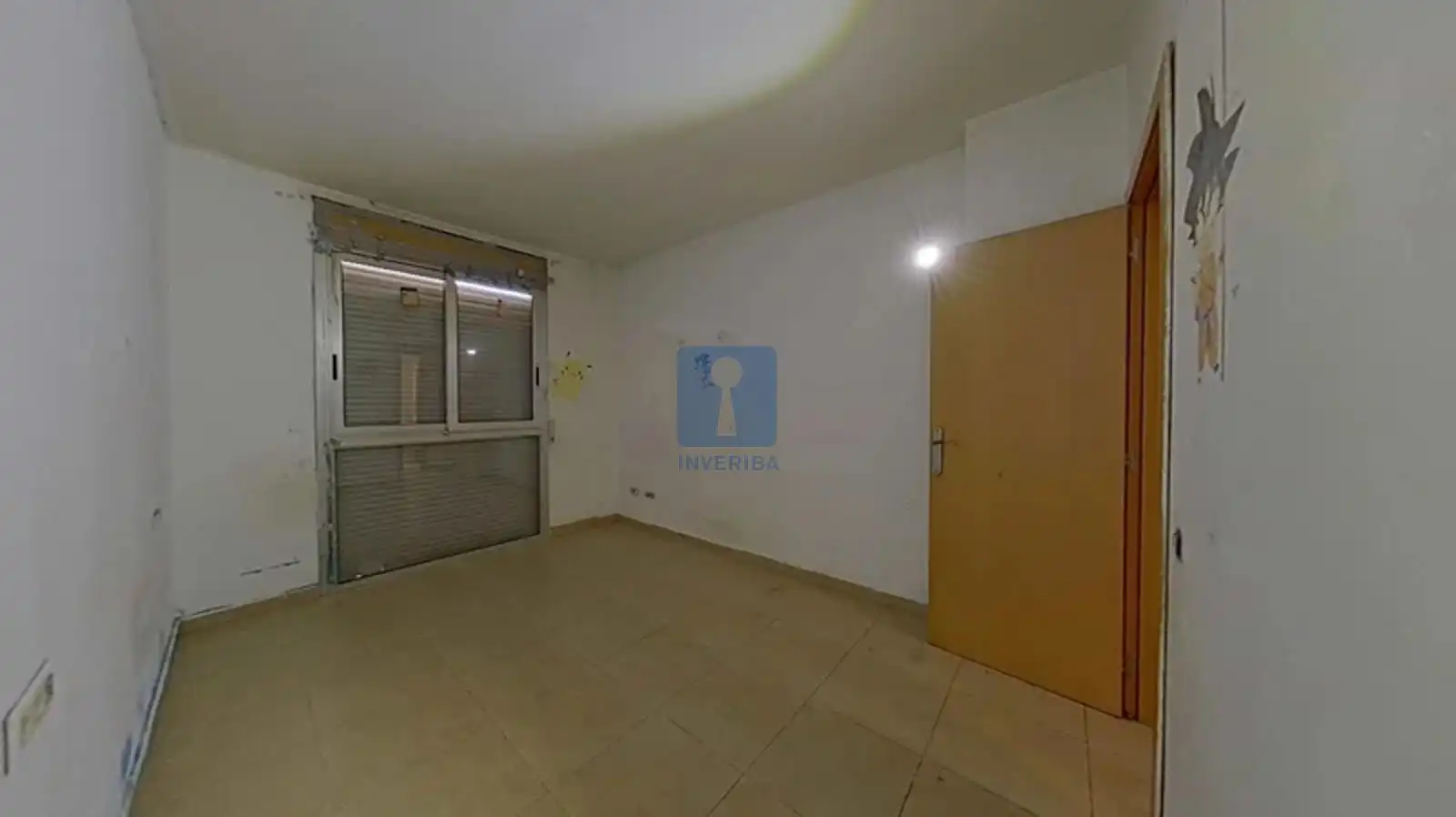 Appartement avec ascenseur à vendre à Antoni Cusido, imagen 5
