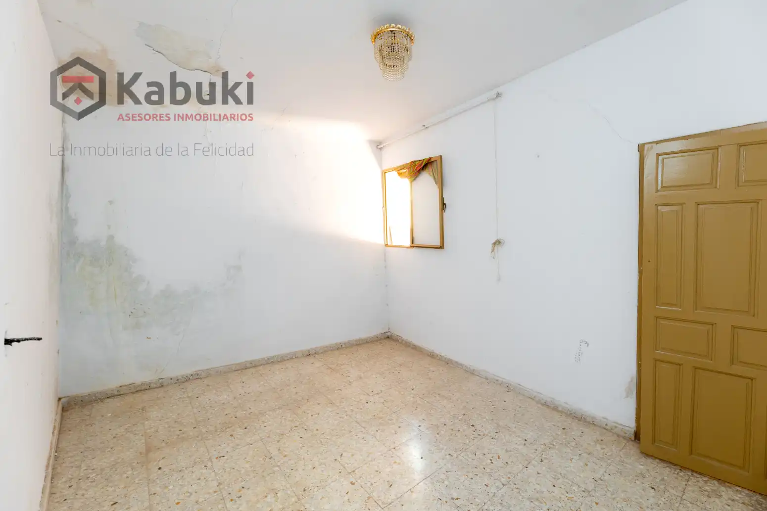 Habitación de Casa adosada en venta en Beas de Granada con Terraza