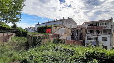 Photo 4 of House or chalet for sale in N/a, Concheiros - Fontiñas, A Coruña