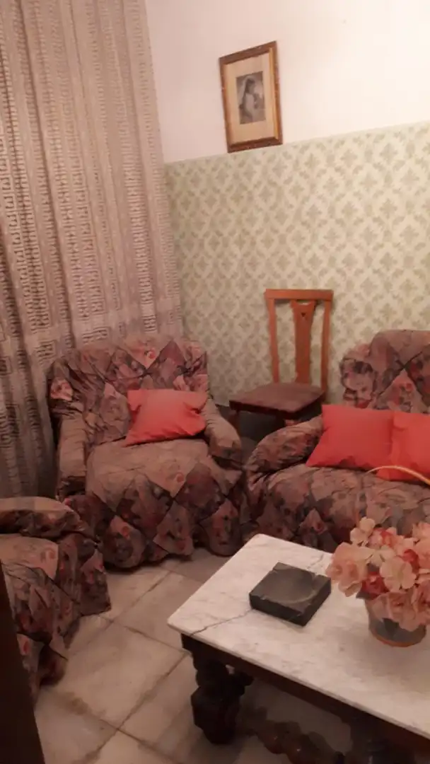 Casa en venta en Olula del Río, imagen 12