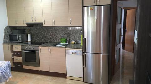 Photo 3 of Flat for sale in Carrer de Les Dàlies, Cambrils Port, Cambrils