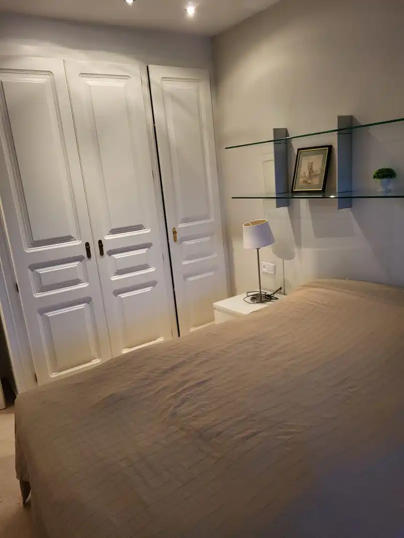 Chalet con terraza en venta en Sant Pol, imagen 21
