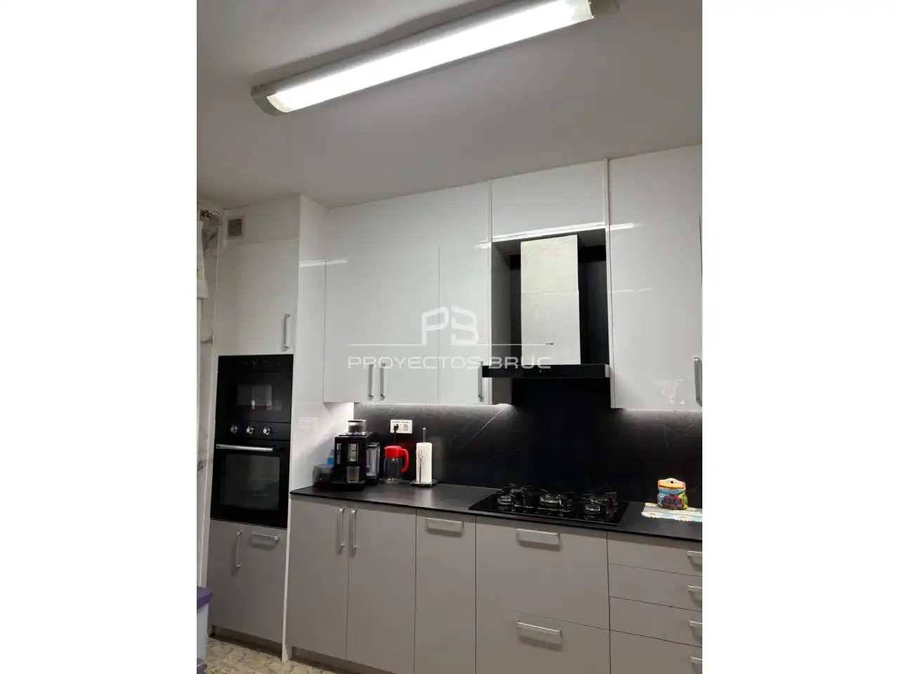 Villa avec piscine à vendre à Abrera, imagen 11