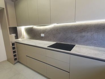 Flat with lift for sale in Calle de Anselm Clave 93