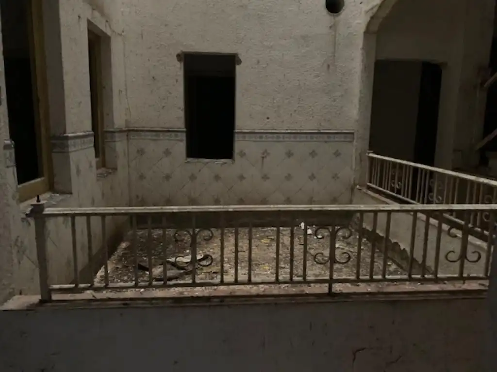 Hotel zum Verkauf in Carrer Camí de les Cabres, imagen 19