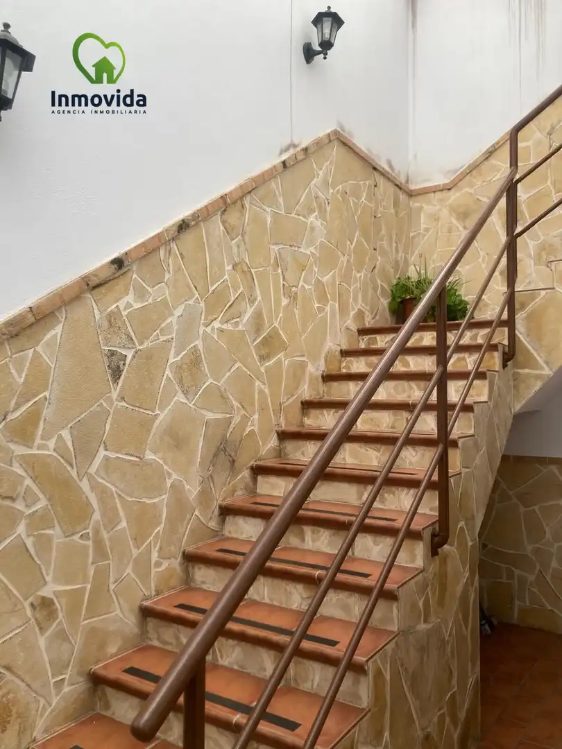 Casa o xalet en venda en Córdoba amb Aire condicionat i Calefacció