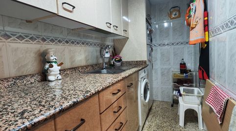 Foto 4 de Casa o xalet en venda a Calle Parrones, Guisando, Ávila