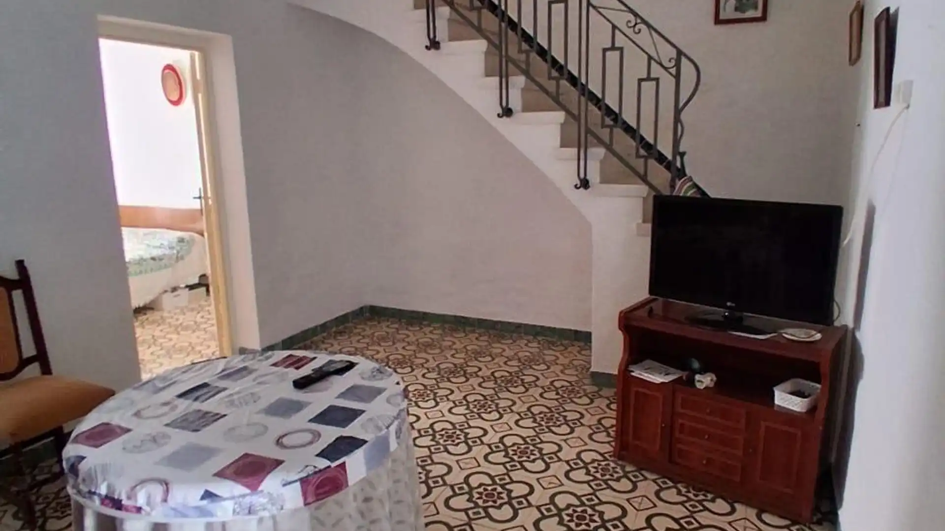 Single-family semi-detached for sale in Coria del Río