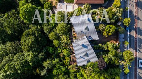 Foto 2 de Casa o chalet en venta en Paseo Oriamendi, Miramón, Miramon - Zorroaga, Donostia - San Sebastián