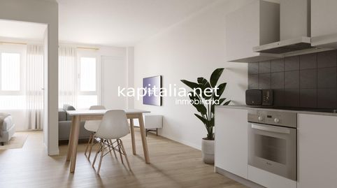 Photo 5 of Lofts for sale in Xàtiva, Valencia