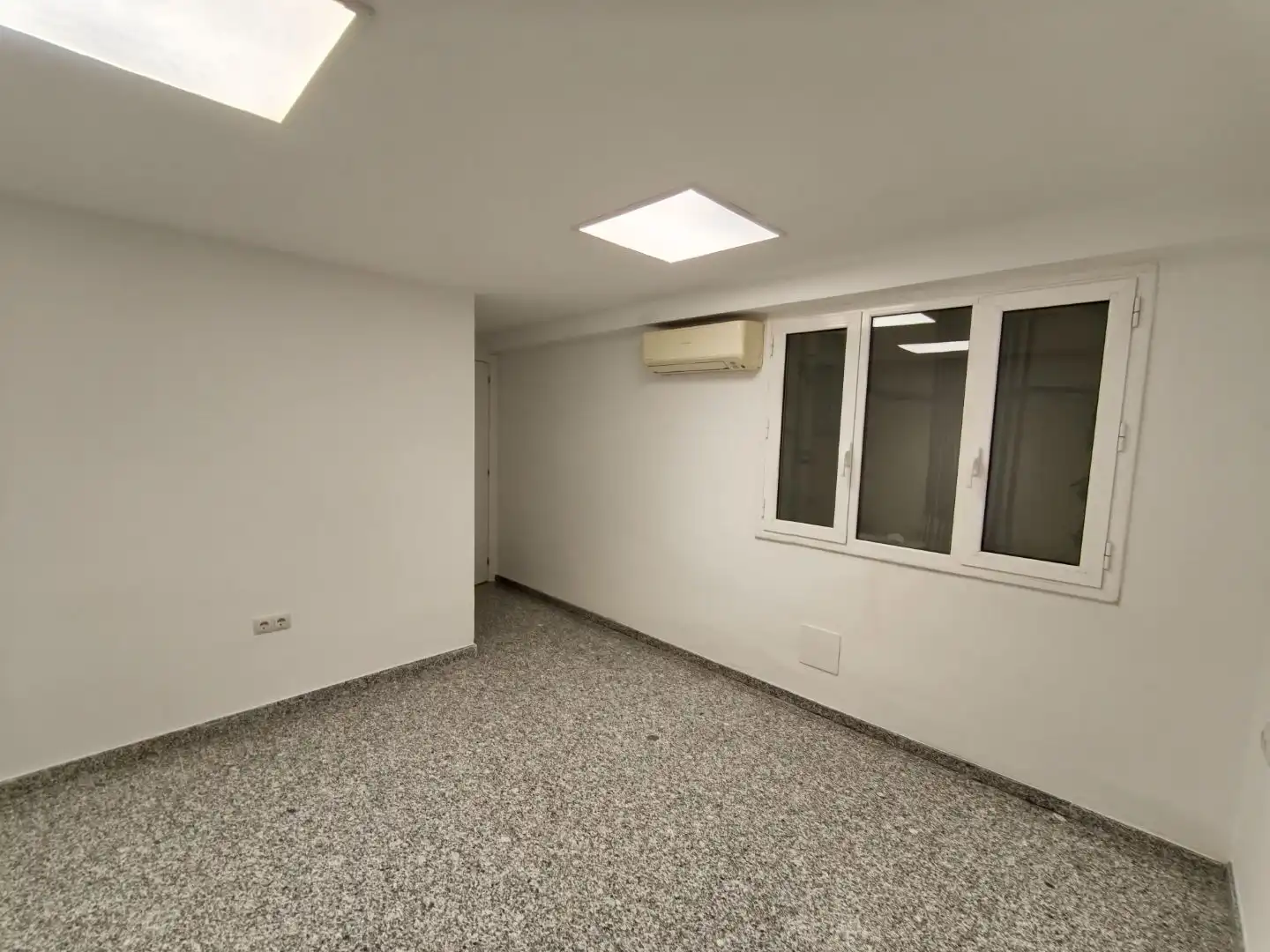 Piso en venta en Compte Urgell 52, imagen 13