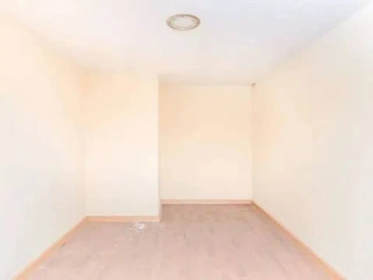 Habitación de Oficina en venta en Ciempozuelos