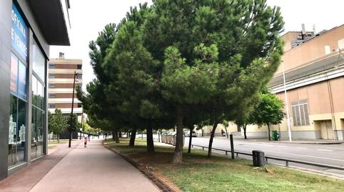 Photo 4 of Premises to rent in Carrer Ernest Lluch, 9, Fontsanta - Fatjó, Barcelona