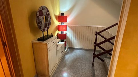 Foto 4 von Einfamilien-Reihenhaus zum Verkauf in Calle Castilla, Lardero, La Rioja