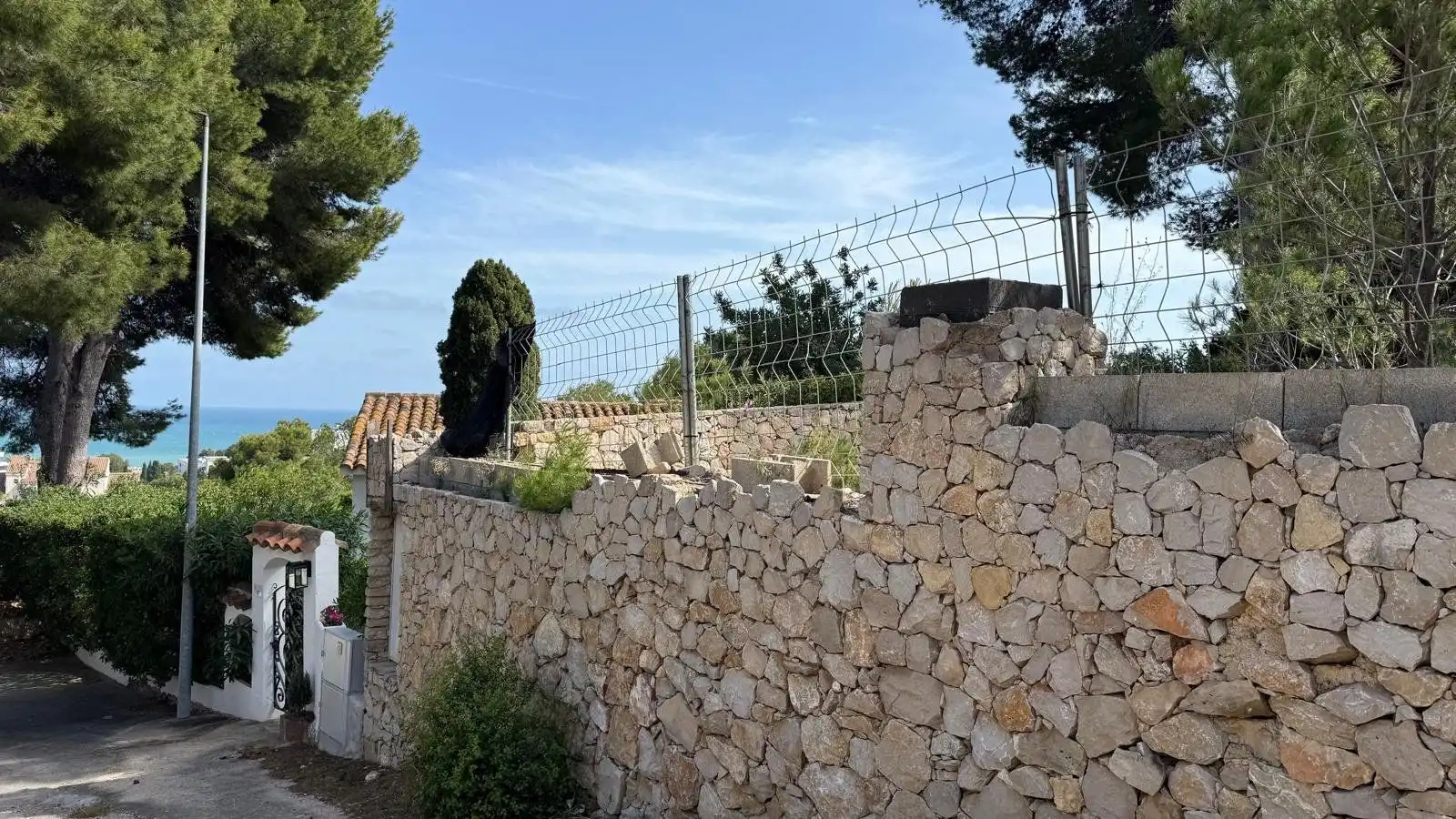 Villa zum Verkauf in Alcossebre, imagen 3