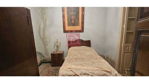 Foto 2 de Casa o chalet en venta en Villanueva de la Serena, Badajoz