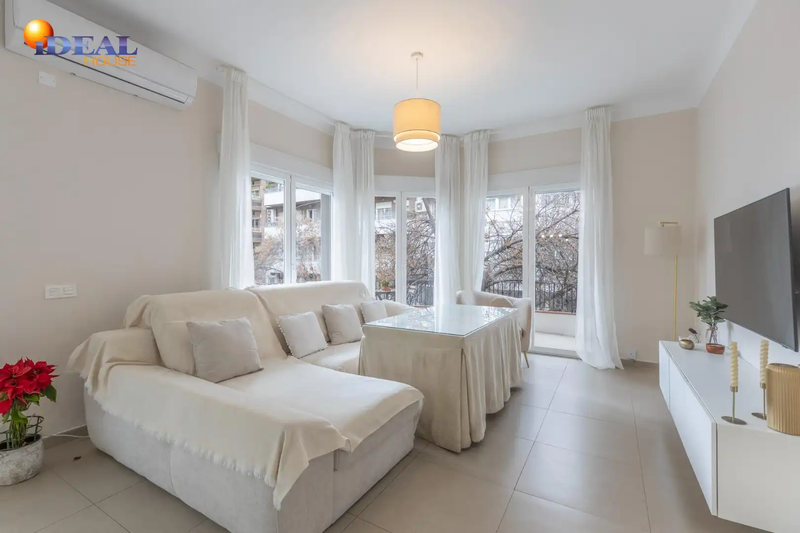Appartement avec terrasse à vendre à Ronda, imagen 12