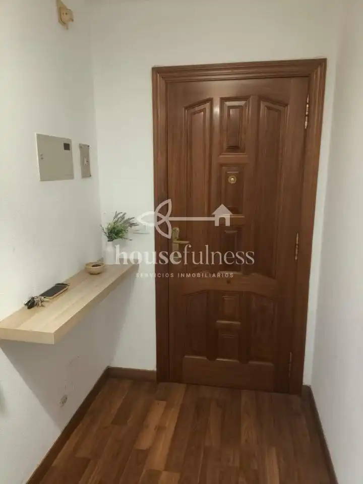 Flat for sale in Fene  with Storage room and Furnished
