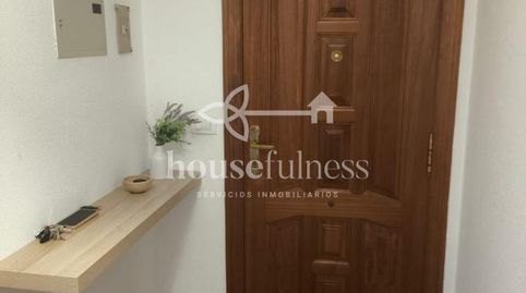 Foto 4 de Piso en venta en Fene, A Coruña