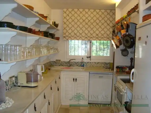 House with pool for sale in Urbanitzacions del Nord, imagen 8