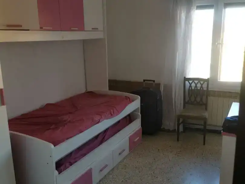 Habitación de Piso para compartir en Labastida / Bastida, Araba - Álava