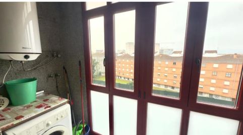 Photo 2 of Flat for sale in Rúa Serra Martiñá, 33, Barrocanes, Ourense Capital