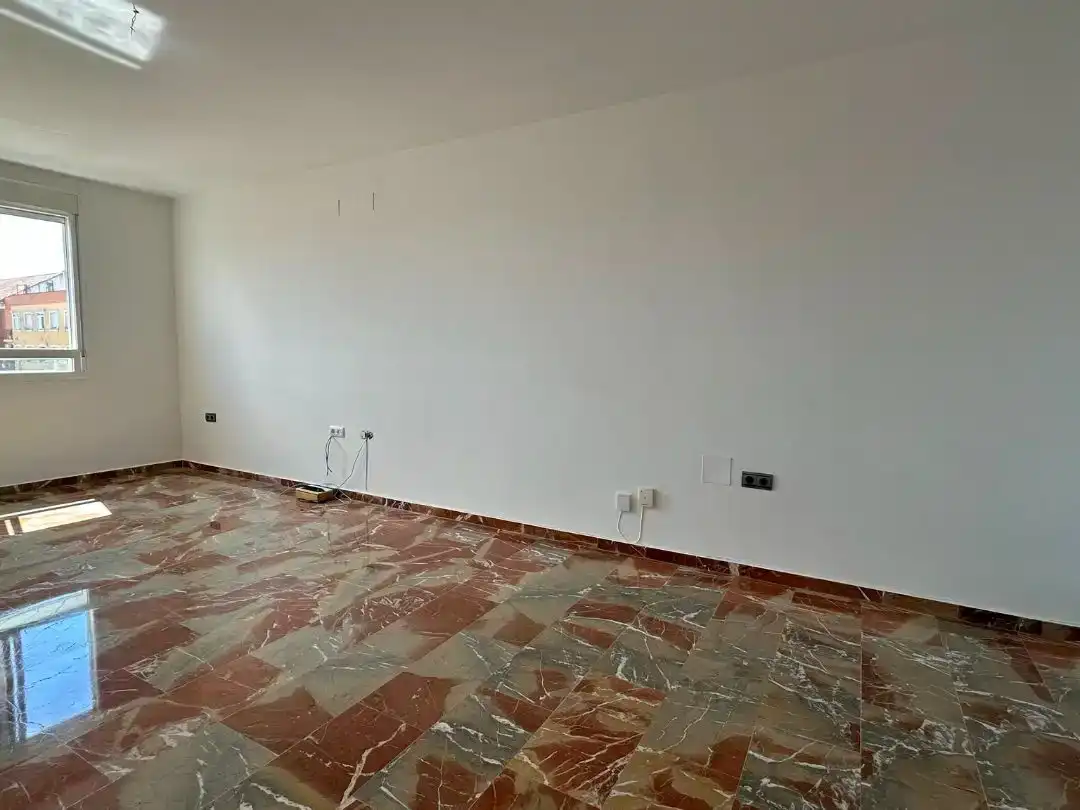 Pis en venda en Badajoz Capital amb Aire condicionat