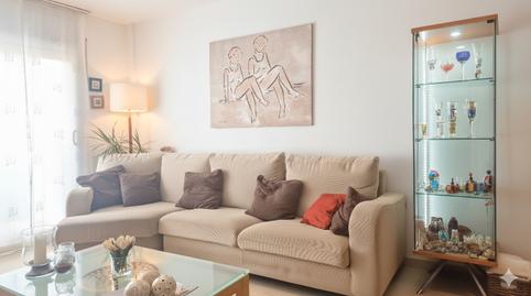 Photo 4 of Duplex for sale in Carrer de Fra Bonaventura Gran, Ca n'Aurell, Barcelona