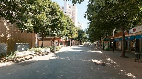 Foto 4 de Pis per a compartir a N/a, Bellvitge, Barcelona