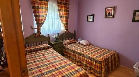 Photo 5 of House or chalet for sale in Parque de las Naciones, Torrevieja