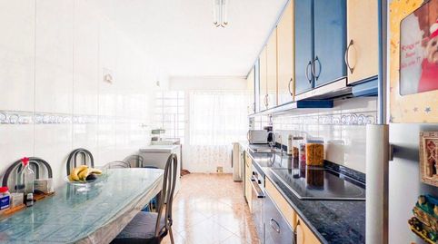 Foto 5 de Apartamento en venta en Centro - Muelle Pesquero, Torrevieja