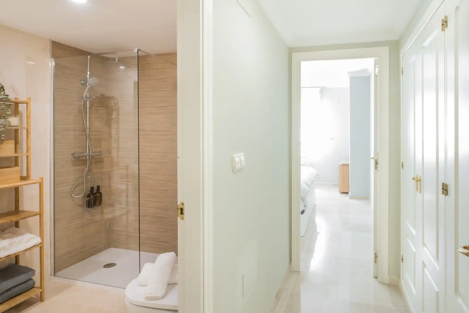 Apartament amb piscina en venda a Avenida de la Alcudia 91, imagen 20