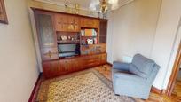 Living room of Flat for sale in Lasarte-Oria  with Balcony