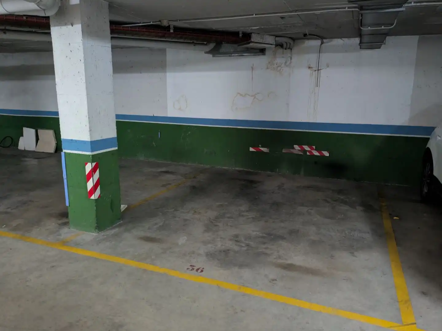 Wohnung mit Aufzug zum Verkauf in Carrer Sant Jordi 10, imagen 4
