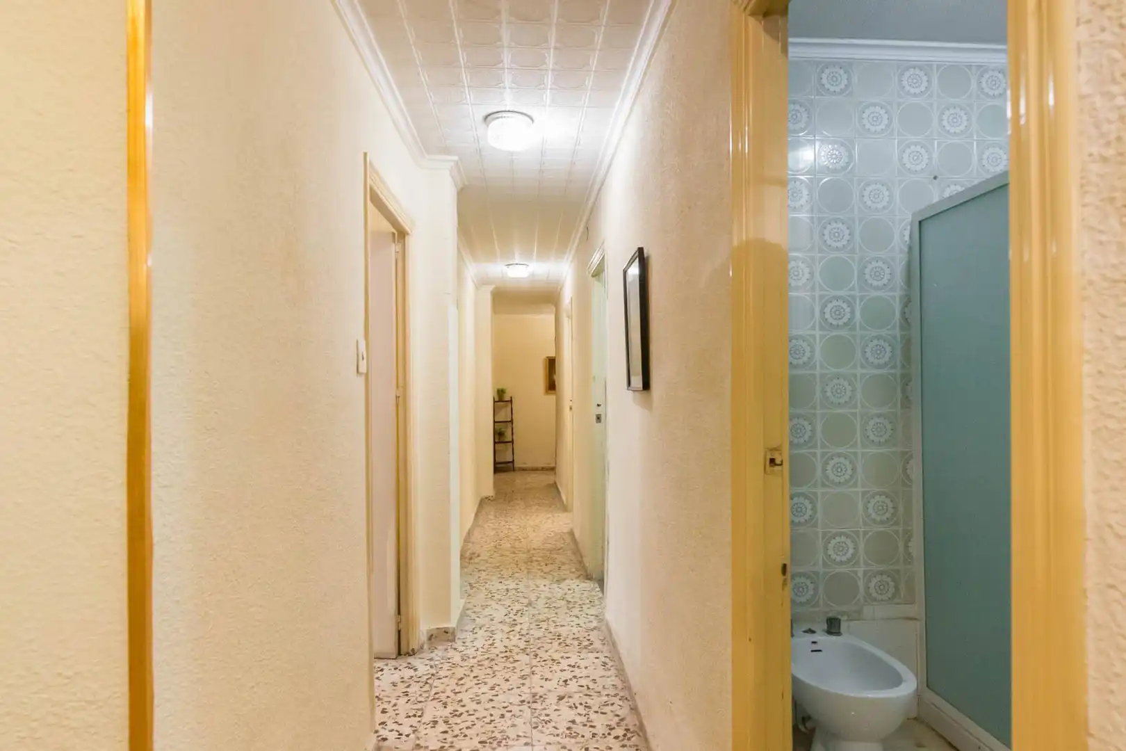 Piso en venta en Murcia