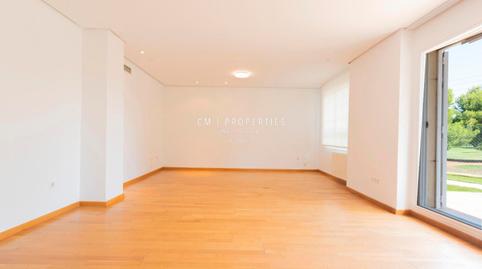 Foto 2 de Casa o chalet de alquiler en Calle Alosa, Torre en Conill - Cumbres de San Antonio, Bétera