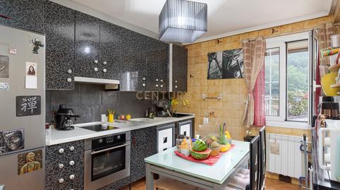 Foto 3 de Piso en venta en Mendiola Bidea, 9, Trintxerpe, Spain, 9, Pasaia, Gipuzkoa