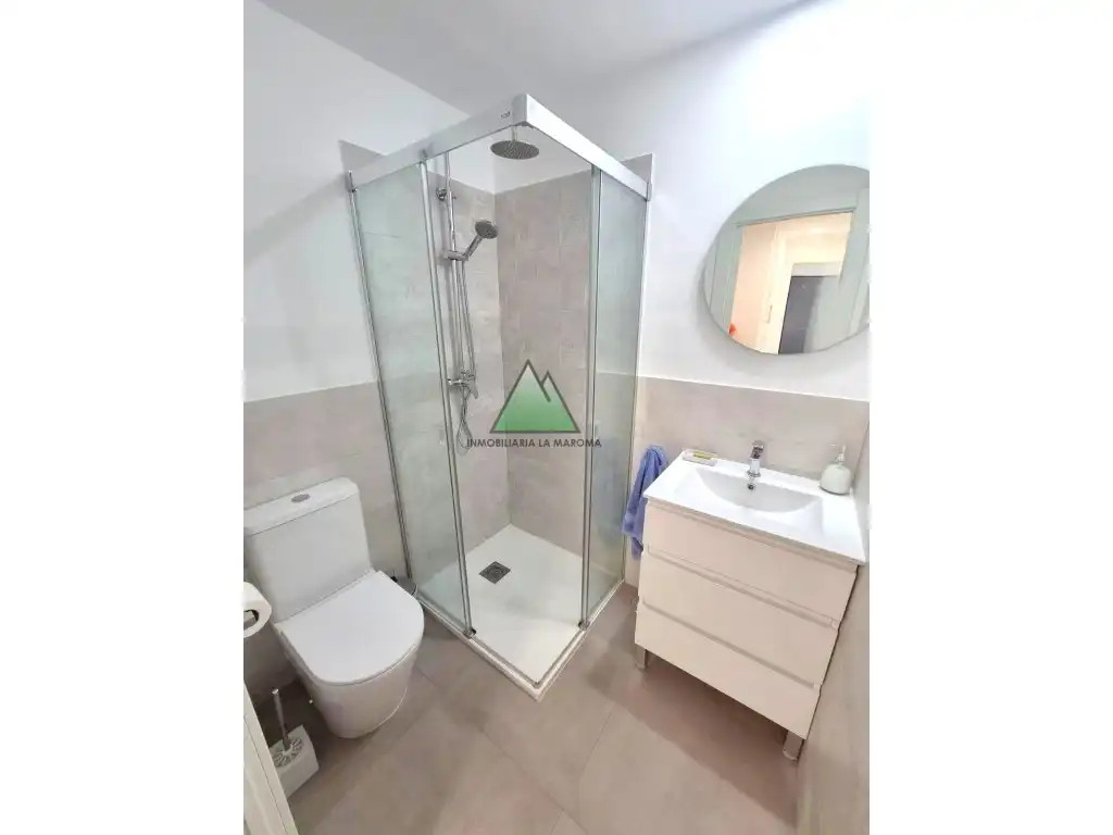 Villa con terrazza in vendita a Barrio Puente Don Manuel, imagen 19