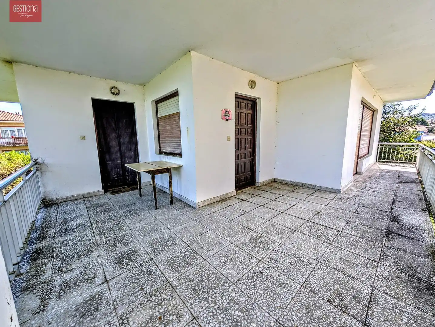 Casa o chalet en venta en Noja con Jardín privado, Terraza y Balcón