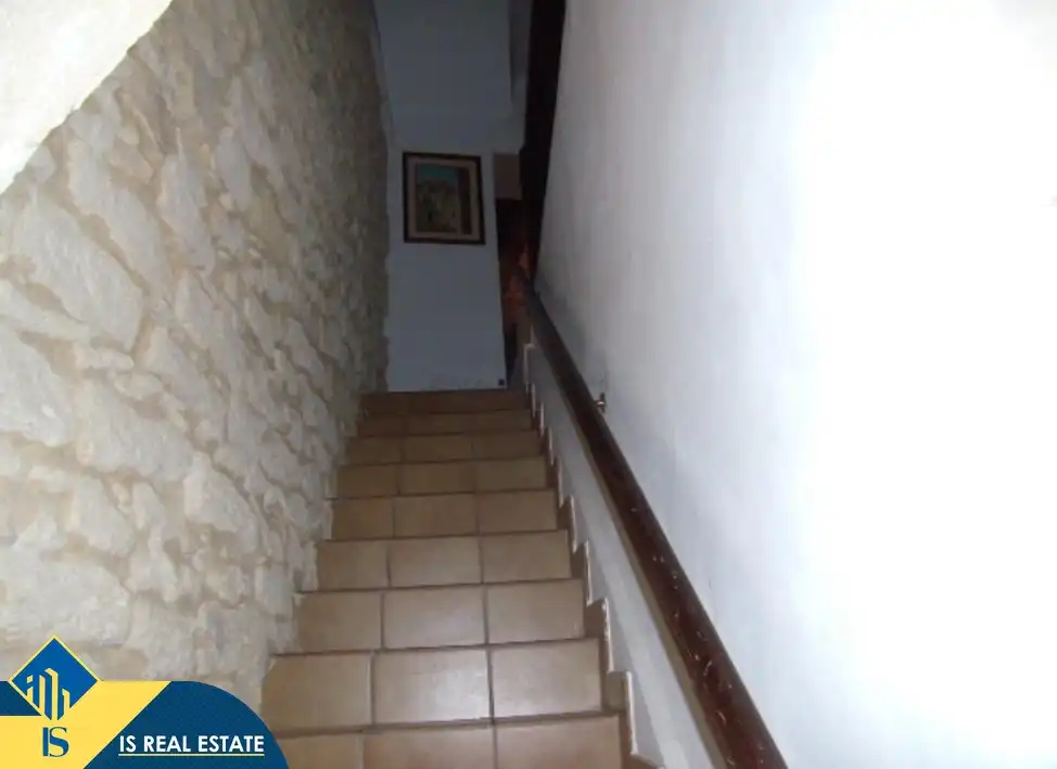 Casa en venda a Centro, imagen 7