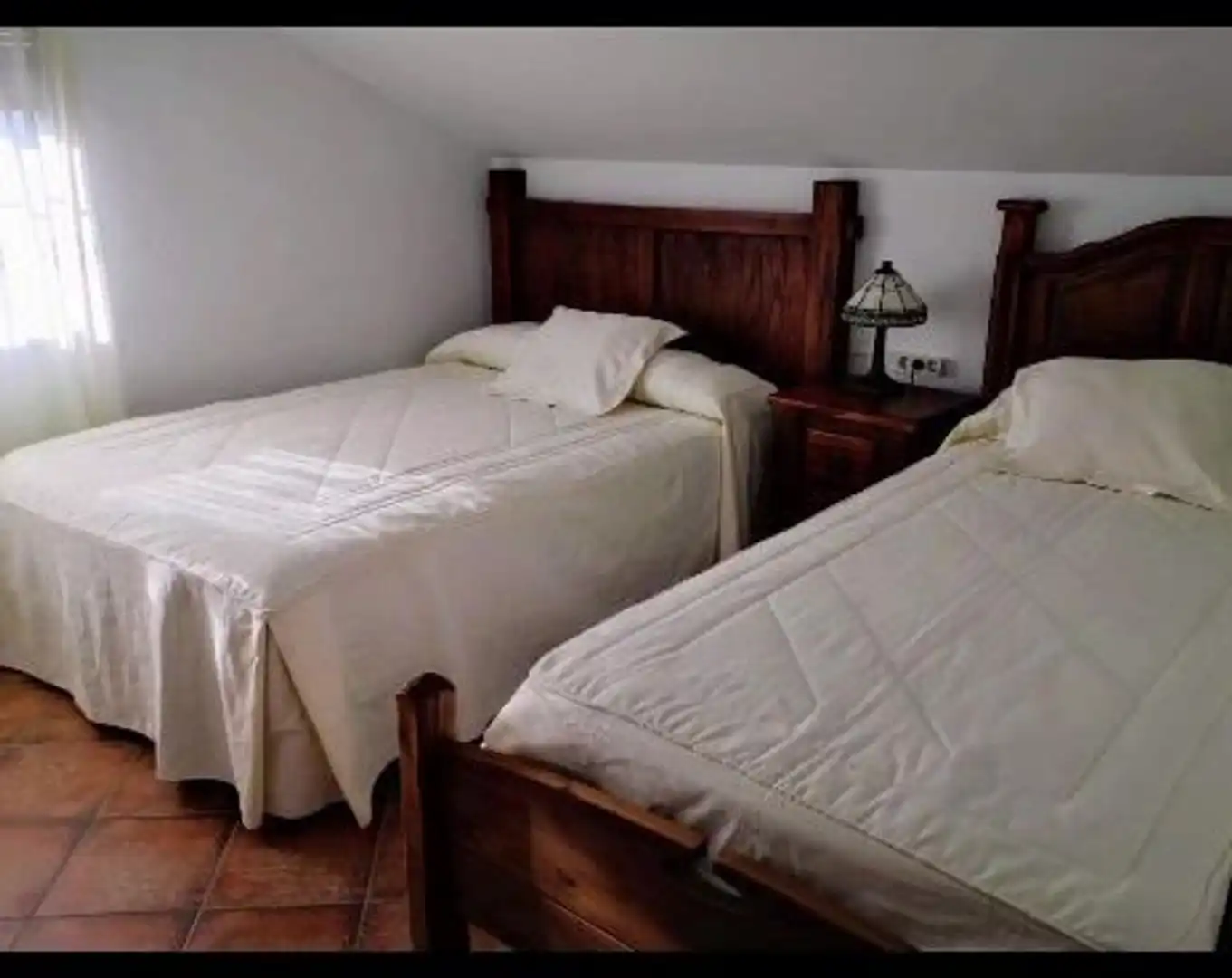 Villa avec terrasse à vendre à Villafranco del Guadalhorce, imagen 14