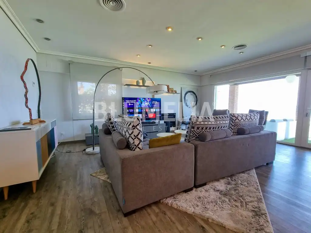 Casa en venta en Calle Mero, imagen 15