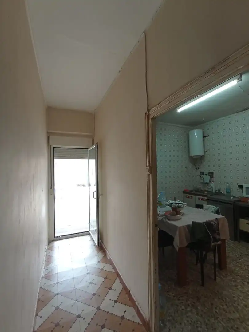 Casa o chalet en venta en Topas