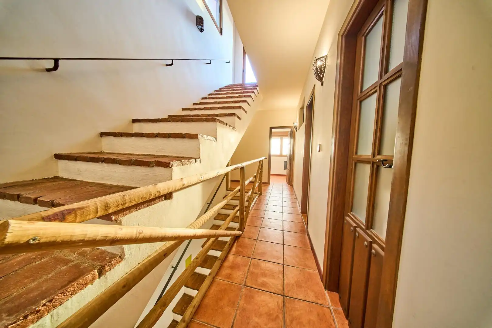 Casa o chalet en venta en Santa Fe con Aire acondicionado, Calefacción y Piscina