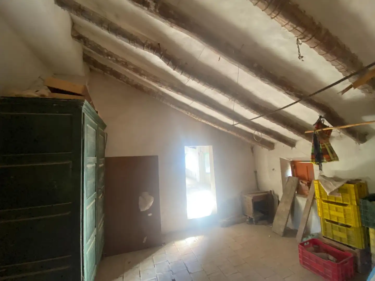 Casa en venda a Moratalla, imagen 30