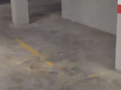 Parking for sale in Plaza San Ginés 14, imagen 3