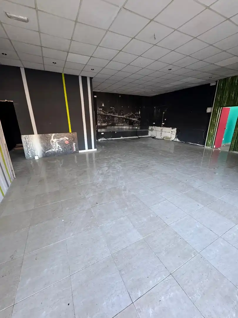 Casa en venta en de la Gineta 1, imagen 74
