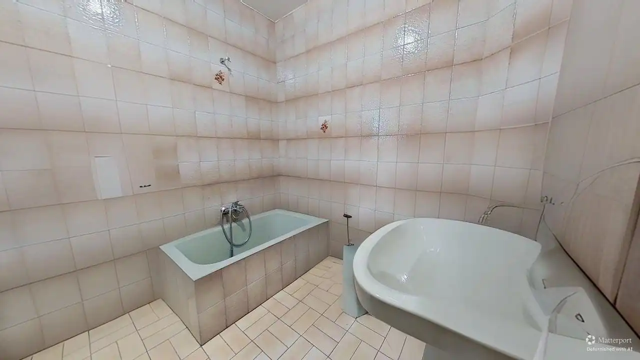 Business premises for sale in Astorga, imagen 15