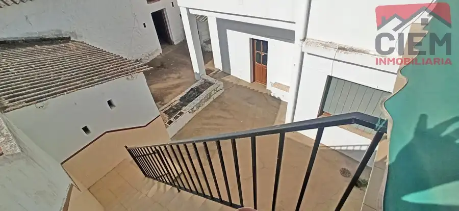 Maison avec terrasse à vendre à Avenida Cruz de los Pajares, imagen 24