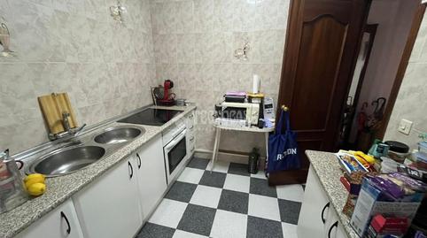 Photo 2 of Flat for sale in San Telmo - Federico Mayo - El Porta, Cádiz